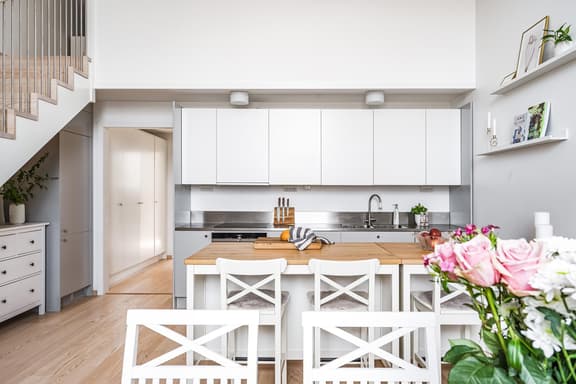 Kunskapslänken 66, Linköping