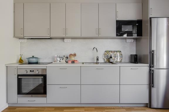 Förmansvägen 11D, Lidköping