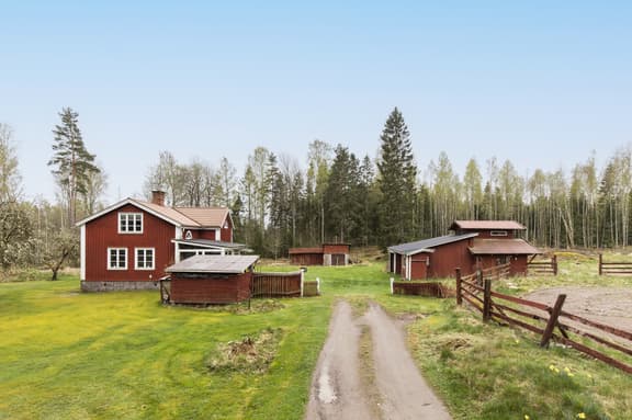 Visnums-Kil Nyängen, Kristinehamn