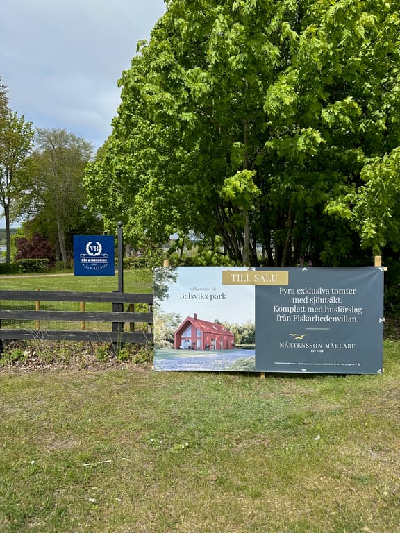 Arkelstorpsvägen 41D, Kristianstad