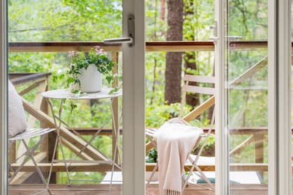 Skrinvägen 9, Enskede