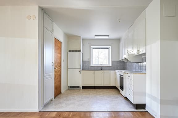 Barnhemsgatan 25, Borås