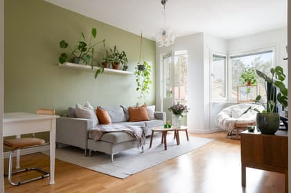 Sågverksgatan 100, Stureby