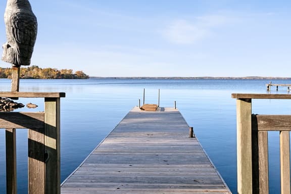 Slätviksvägen 124, Eskilstuna