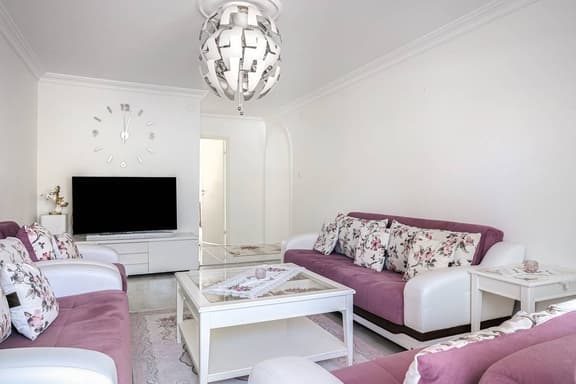 Vengatan 1B, Landskrona