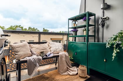 Snickerigatan 11, Telefonplan