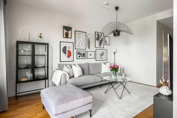 Rosenapelgatan 35, Göteborg