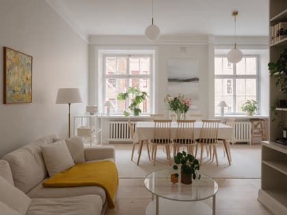 Pålsundsgatan 7, Södermalm