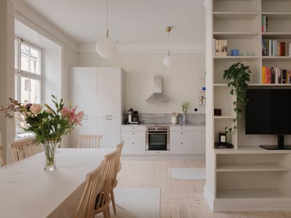 Pålsundsgatan 7, Södermalm