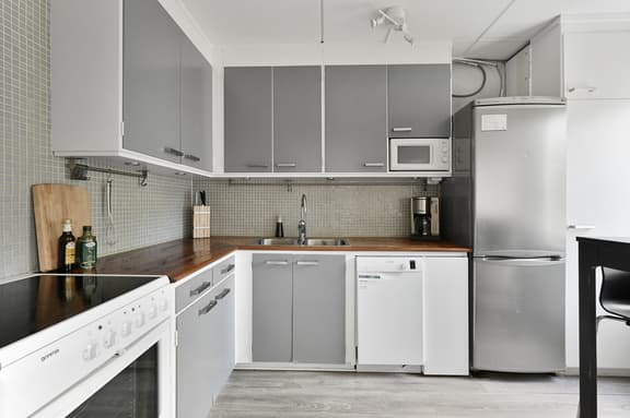 Hugingatan 2, Sigtuna