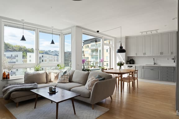 Fredsborgsgatan 17, Stockholm