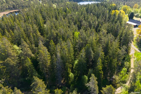 Värred 2:32, Härryda