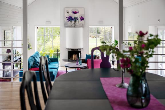 Åslunda 140, Sigtuna