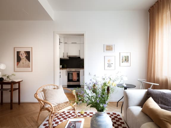 Övre Olskroksgatan 28, Göteborg