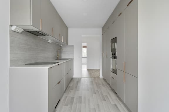 Idungatan 17, Sigtuna