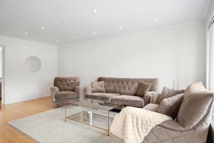 Östergatan 48, Grusåsen