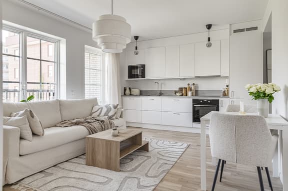 Rosengrens gata 41, Malmö