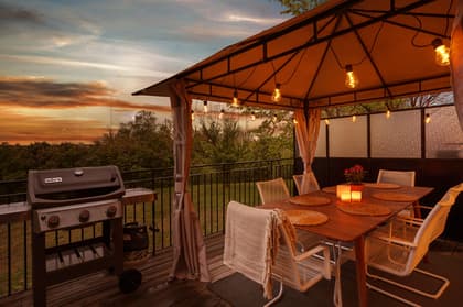 Nybodaringen 37, Liljeholmskajen