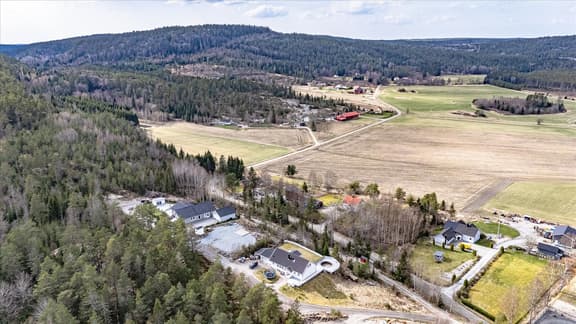 Stora Ytten 9, Strömstad