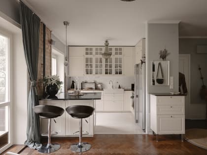 Hövdingagatan 35, Aspudden