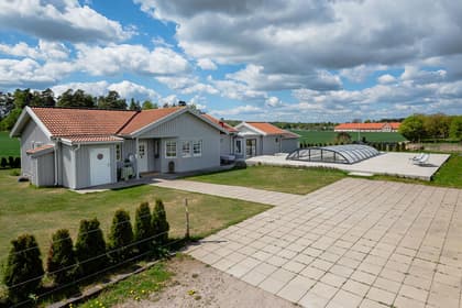 Sävstaholm Kullen, Vingåker