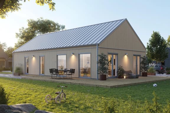 Fjuckby 1:71, Uppsala