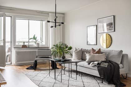 Filipstadsbacken 42, Farsta Strand