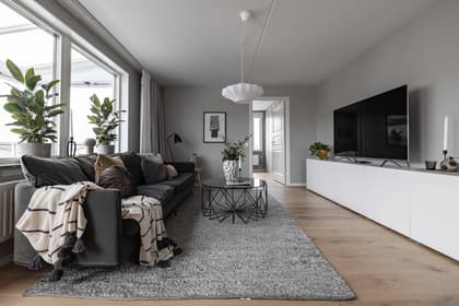 Kungssätravägen 28, Sätra