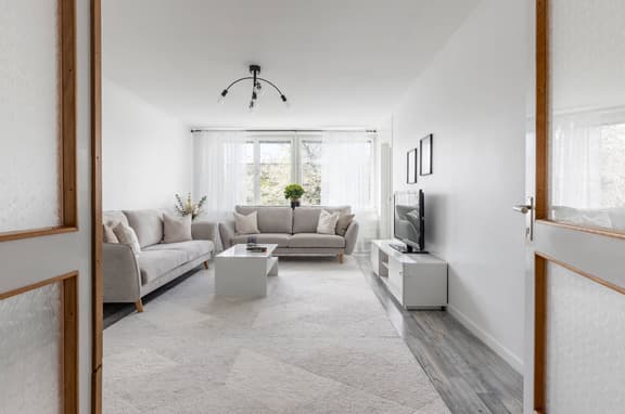 Harplingegränd 46, Stockholm