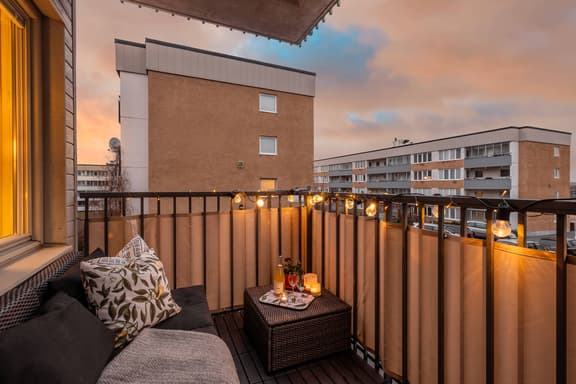 Älvsåkersgränd 46, Stockholm