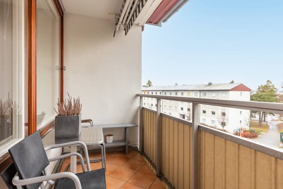 Stamgatan 69, Stockholm