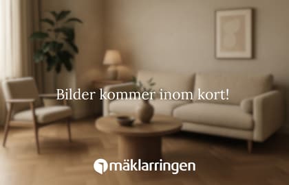 Grindtorps Skolgränd 42, Täby Centrum