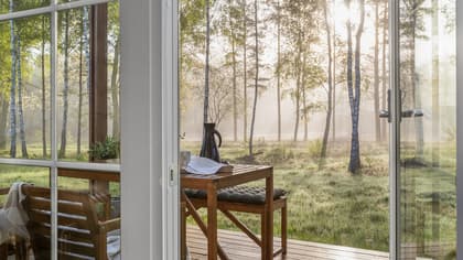 Talldungen, Bostadsrätter · Östarp · Sjöbo