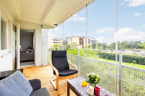 Eldsbergagränd 5, Stockholm