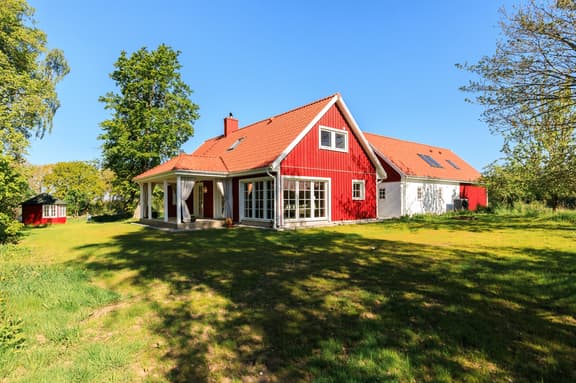 Källstorps Gård 2270, Svalöv