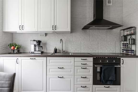 Kellgrensgatan 15B, Borås