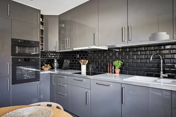 Kungsgatan 15, Borås