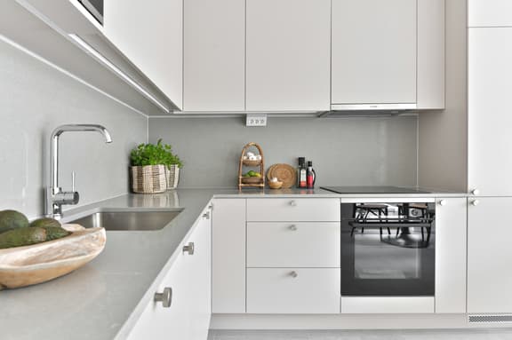 Västerhejde Hallbrosvägen 18C, Gotland