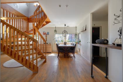 Myrstuguvägen 75, Huddinge Myrstuguberget