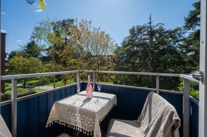 Glanshammarsgatan 97, Ormkärr