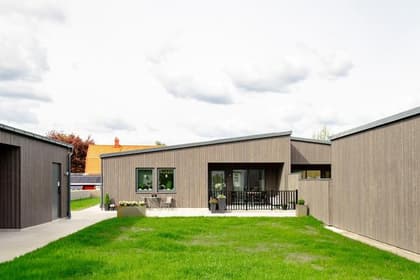 Kv Masmästaren, Äganderätter · Jönköpings län · Värnamo