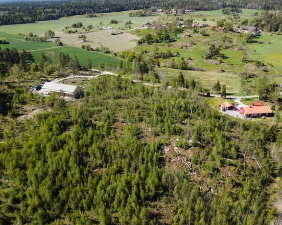 Åvasta 2:25, Vallentuna