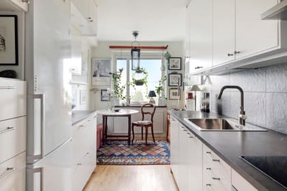 Filipstadsbacken 66, Farsta