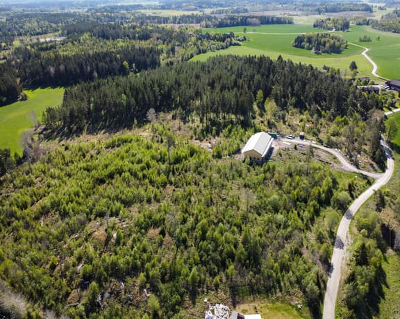 Åvasta 2:24, Vallentuna