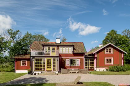 Askartorp 2, Björnlunda