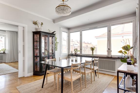 Väderkvarnsgatan 44A, Uppsala