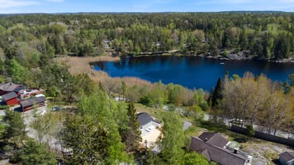 Hovnorsbacken 5, Barnvik