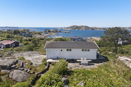 Kårholmen Kårholmen, Kårholmen