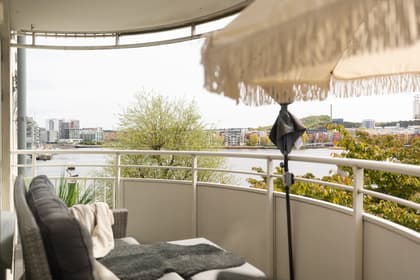 Tegelviksgatan 77, Stockholm Södermalm