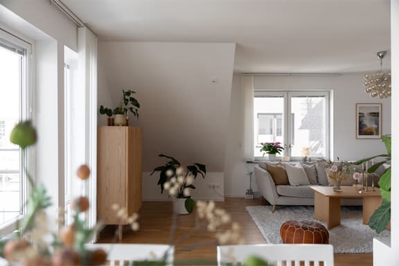 Notuddskajen 9, Västerås